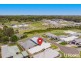2 Caleb Court, Redland Bay QLD 4165