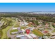 2 Caleb Court, Redland Bay QLD 4165