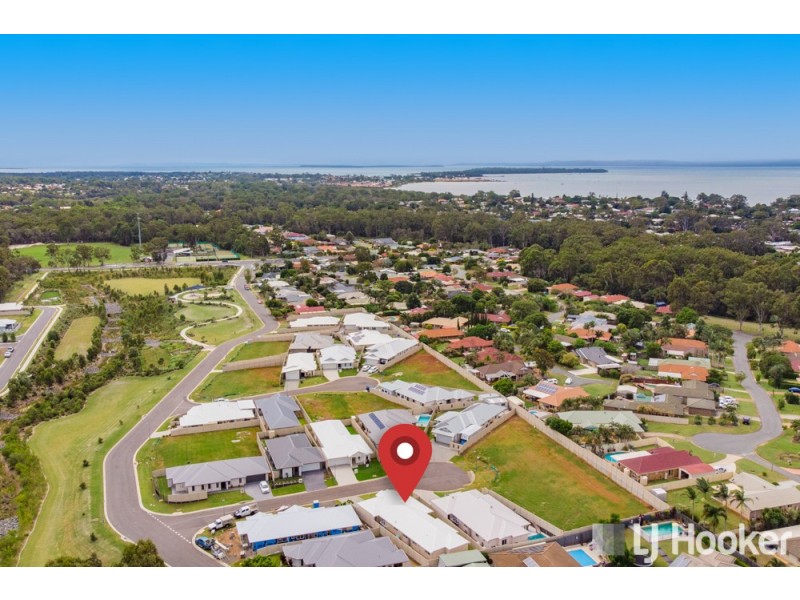 2 Caleb Court, Redland Bay QLD 4165