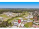 2 Caleb Court, Redland Bay QLD 4165
