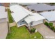 2 Caleb Court, Redland Bay QLD 4165