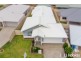 2 Caleb Court, Redland Bay QLD 4165