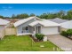2 Caleb Court, Redland Bay QLD 4165