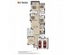 2 Caleb Court, Redland Bay QLD 4165 Floorplan