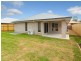 64 Carinyan Drive, Birkdale QLD 4159