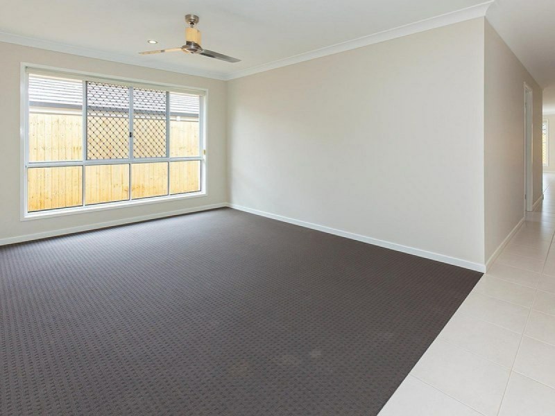 64 Carinyan Drive, Birkdale QLD 4159