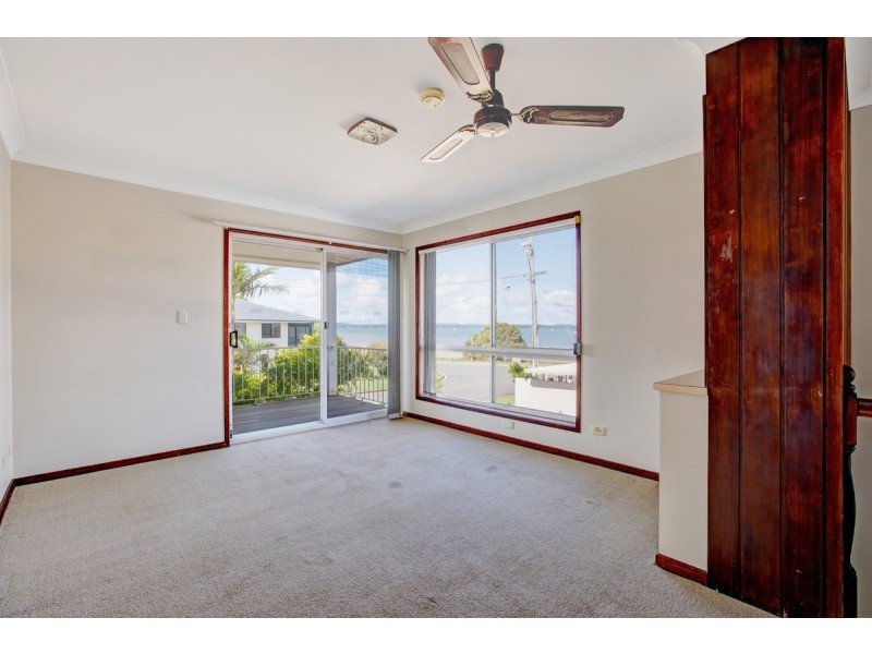 4 Beach Court, Victoria Point QLD 4165