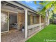 20/15-17 Fisher Road, Thorneside QLD 4158