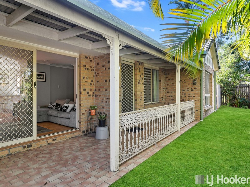 20/15-17 Fisher Road, Thorneside QLD 4158