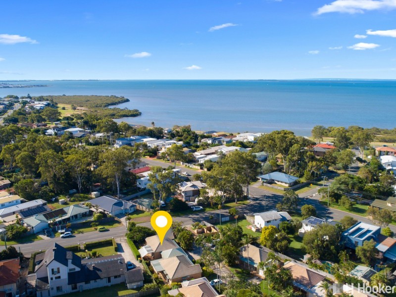 20/15-17 Fisher Road, Thorneside QLD 4158