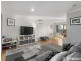 20/15-17 Fisher Road, Thorneside QLD 4158