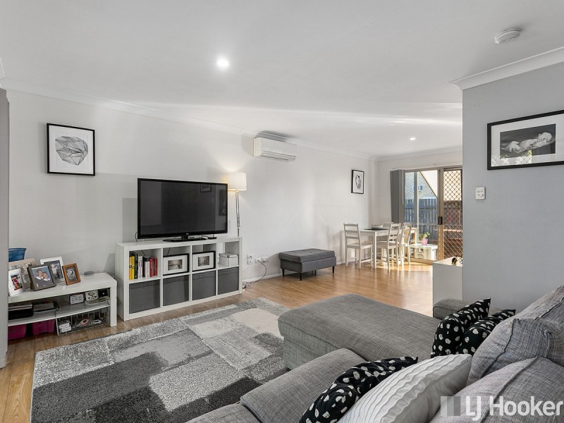 20/15-17 Fisher Road, Thorneside QLD 4158