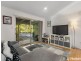 20/15-17 Fisher Road, Thorneside QLD 4158