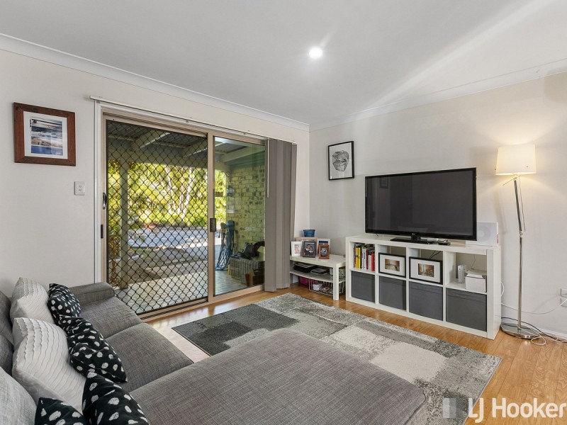 20/15-17 Fisher Road, Thorneside QLD 4158