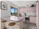 20/15-17 Fisher Road, Thorneside QLD 4158