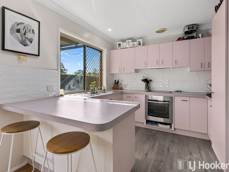 20/15-17 Fisher Road, Thorneside QLD 4158