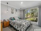 20/15-17 Fisher Road, Thorneside QLD 4158