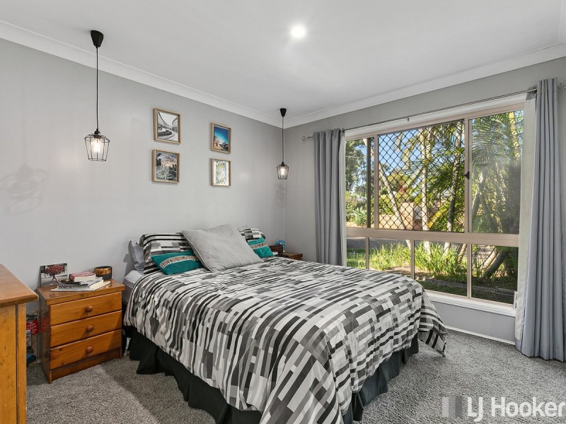 20/15-17 Fisher Road, Thorneside QLD 4158