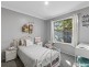 20/15-17 Fisher Road, Thorneside QLD 4158