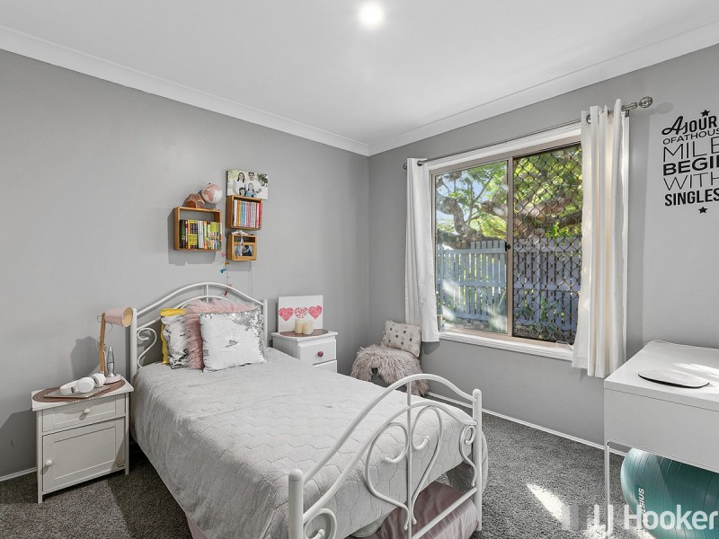 20/15-17 Fisher Road, Thorneside QLD 4158