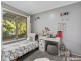 20/15-17 Fisher Road, Thorneside QLD 4158