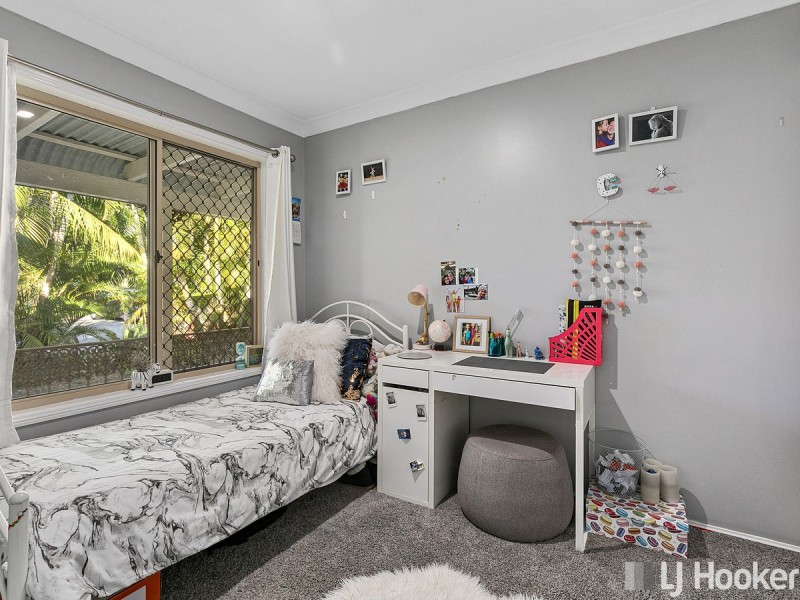 20/15-17 Fisher Road, Thorneside QLD 4158