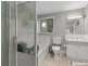 20/15-17 Fisher Road, Thorneside QLD 4158