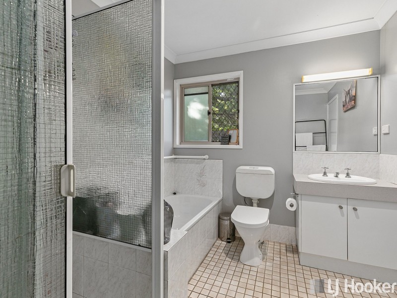 20/15-17 Fisher Road, Thorneside QLD 4158