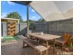 20/15-17 Fisher Road, Thorneside QLD 4158
