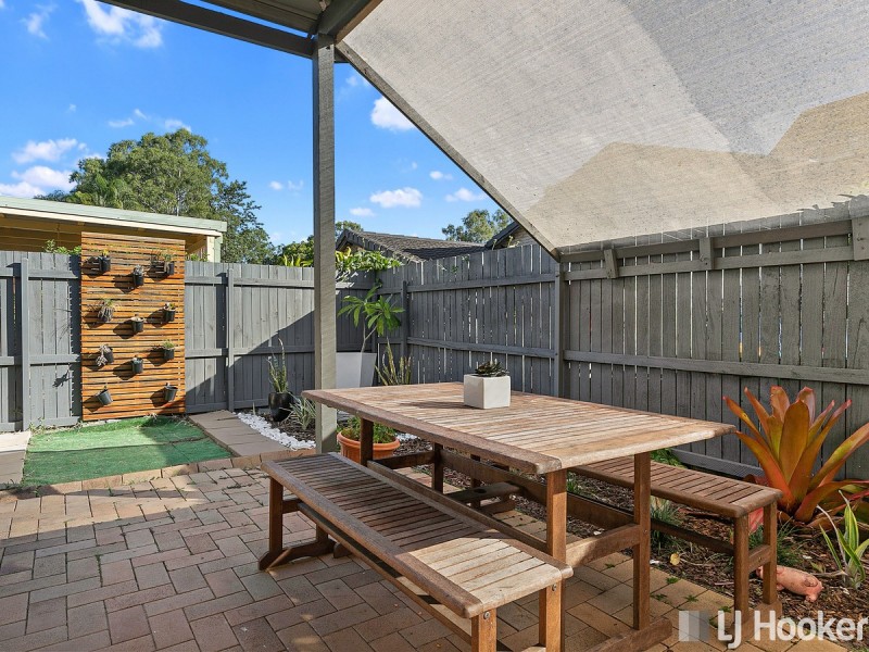 20/15-17 Fisher Road, Thorneside QLD 4158