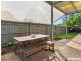20/15-17 Fisher Road, Thorneside QLD 4158