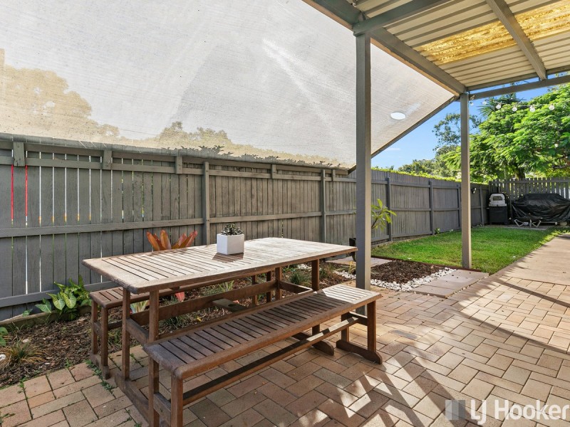 20/15-17 Fisher Road, Thorneside QLD 4158