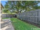 20/15-17 Fisher Road, Thorneside QLD 4158