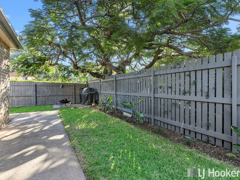 20/15-17 Fisher Road, Thorneside QLD 4158