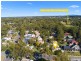 20/15-17 Fisher Road, Thorneside QLD 4158