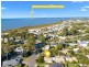 20/15-17 Fisher Road, Thorneside QLD 4158