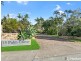 20/15-17 Fisher Road, Thorneside QLD 4158