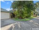 20/15-17 Fisher Road, Thorneside QLD 4158
