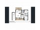 20/15-17 Fisher Road, Thorneside QLD 4158 Floorplan