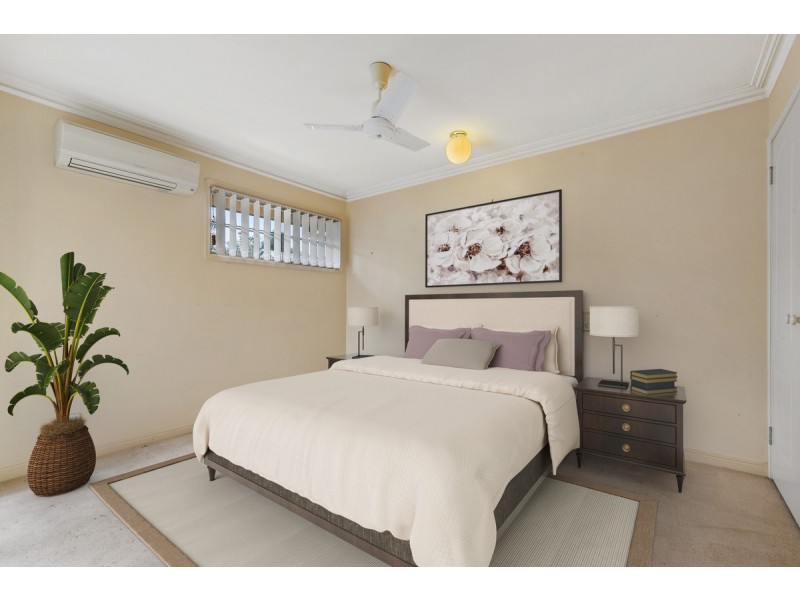 1/81 Tarana Street, Camp Hill QLD 4152