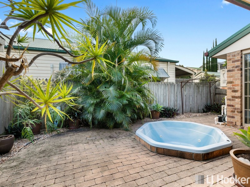 1/81 Tarana Street, Camp Hill QLD 4152