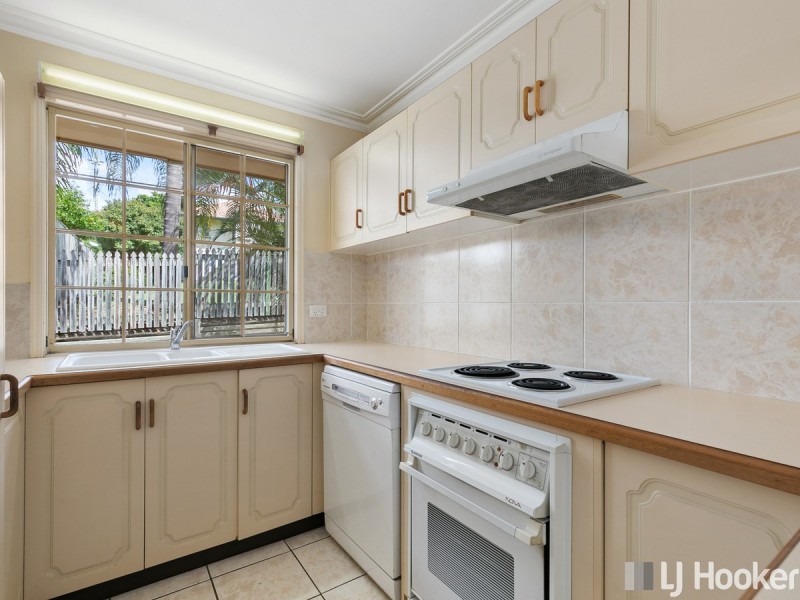 1/81 Tarana Street, Camp Hill QLD 4152