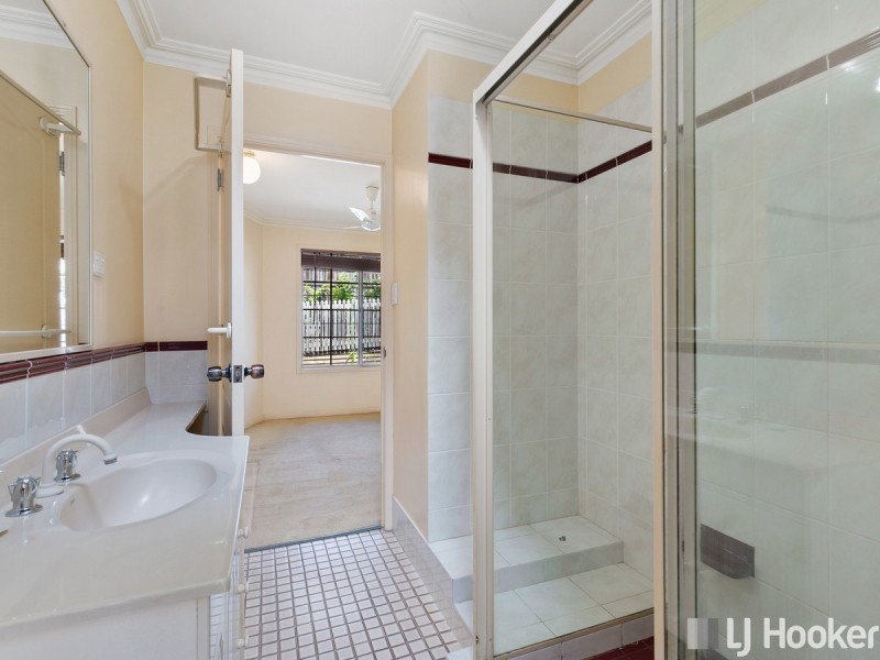 1/81 Tarana Street, Camp Hill QLD 4152