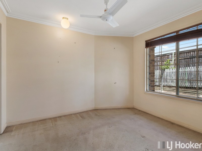1/81 Tarana Street, Camp Hill QLD 4152