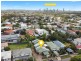 1/81 Tarana Street, Camp Hill QLD 4152