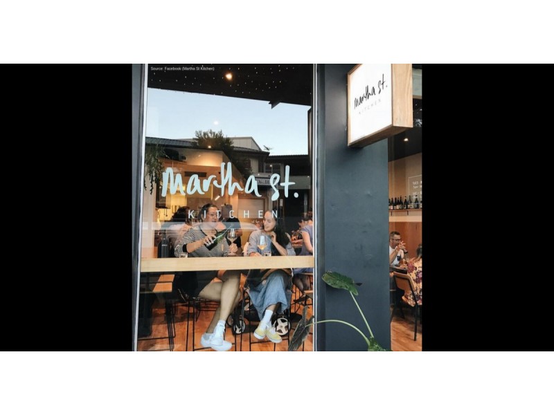 1/81 Tarana Street, Camp Hill QLD 4152