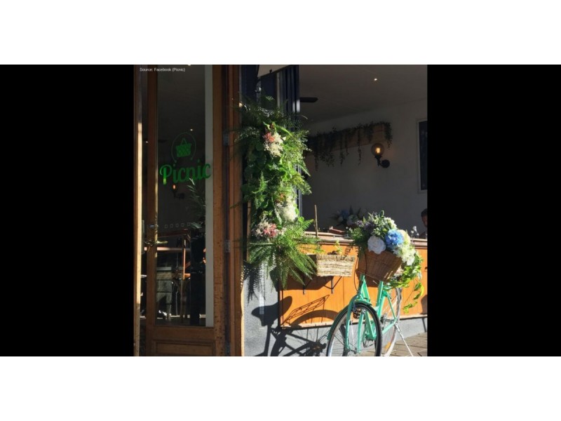 1/81 Tarana Street, Camp Hill QLD 4152