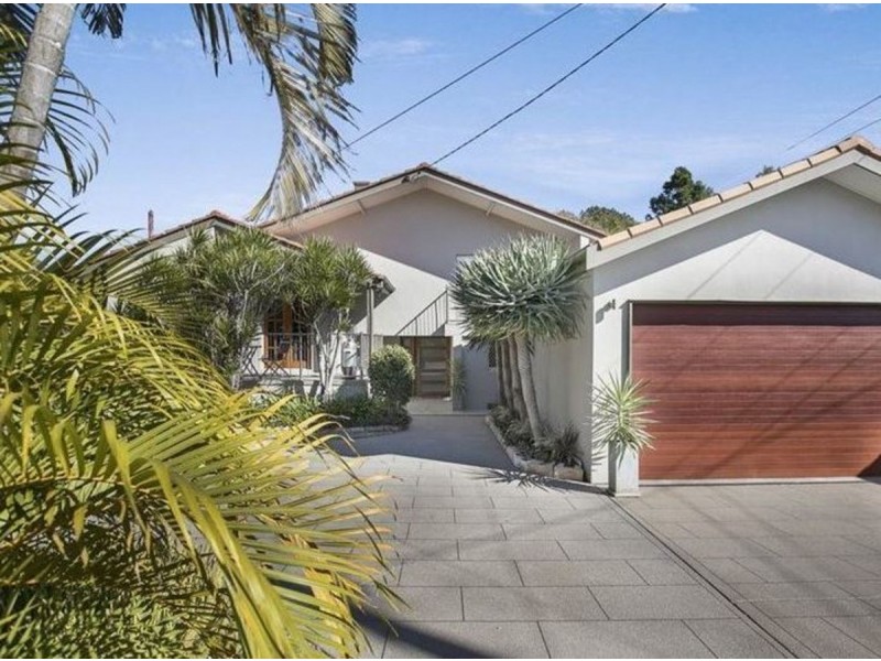 116 Gordon Street, Ormiston QLD 4160