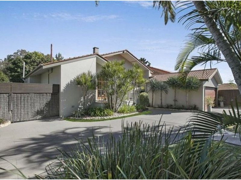 116 Gordon Street, Ormiston QLD 4160