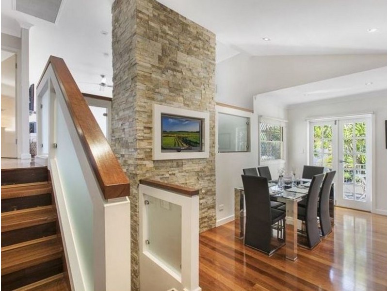 116 Gordon Street, Ormiston QLD 4160